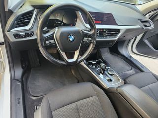 Bmw 116 2020 DIESEL AYTOMATO ΕΛΛΗΝΙΚΟ ΑΤΡΑΚΑΡΙΣΤΟ ΠΡΟΣΦΟΡΑ-thumb-6