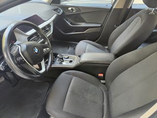 Bmw 116 2020 DIESEL AYTOMATO ΕΛΛΗΝΙΚΟ ΑΤΡΑΚΑΡΙΣΤΟ ΠΡΟΣΦΟΡΑ-thumb-9