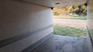 Κοφα άριστη-thumb-5
