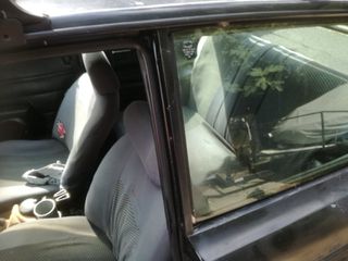 Fiat 128 1979
