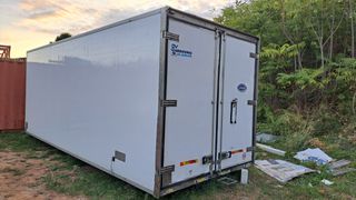 Κοφα αριστη
