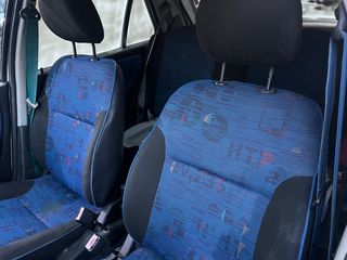 Citroen Saxo DIESSEL ΜΟΝΟ ΑΝΤΑ/ΚΑ '02-thumb-15