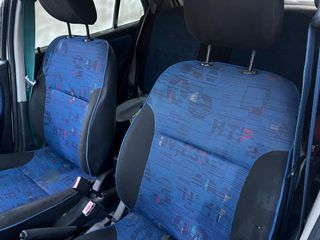 Citroen Saxo DIESSEL ΜΟΝΟ ΑΝΤΑ/ΚΑ '02-thumb-16
