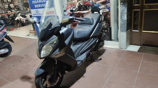 Sym GTS 300 2013 F4 ABS-thumb-3