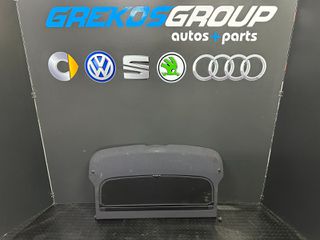 AUDI A3 8P ΕΤΑΖΙΕΡΑ