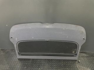 AUDI A3 8P ΕΤΑΖΙΕΡΑ-thumb-1