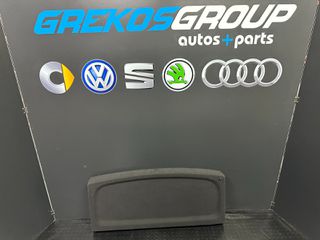 VW POLO 6RO ΕΤΑΖΙΕΡΑ