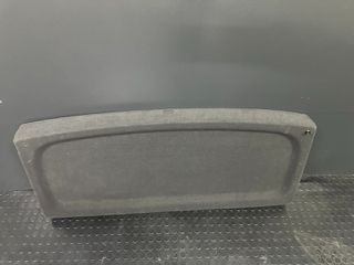 VW POLO 6RO ΕΤΑΖΙΕΡΑ-thumb-1
