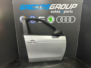 SMART FORFOUR ΠΟΡΤΑ ΕΜΠΡΟΣ ΔΕΞΙΑ