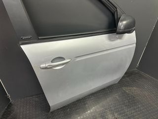 SMART FORFOUR ΠΟΡΤΑ ΕΜΠΡΟΣ ΔΕΞΙΑ-thumb-1