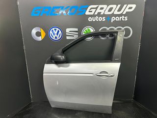 SMART FORFOUR ΠΟΡΤΑ ΕΜΠΡΟΣ ΑΡΙΣΤΕΡΑ