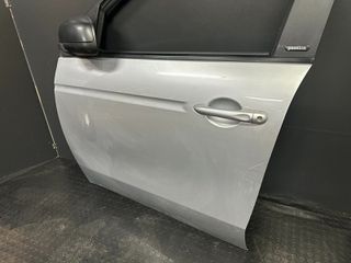 SMART FORFOUR ΠΟΡΤΑ ΕΜΠΡΟΣ ΑΡΙΣΤΕΡΑ-thumb-1