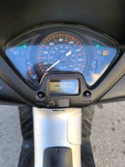 Honda Pantheon 125 2006 Ανταλλαγή