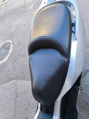 Honda Pantheon 125 2006 Ανταλλαγή-thumb-2