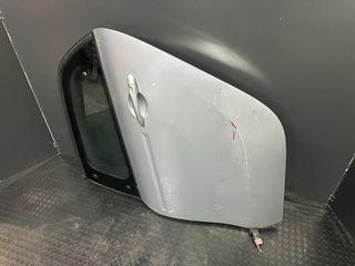 SMART FORFOUR ΠΟΡΤΑ ΠΙΣΩ ΑΡΙΣΤΕΡΑ-thumb-1