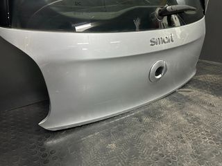 SMART FORFOUR ΤΖΑΜΟΠΟΡΤΑ-thumb-1