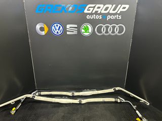 VW GOLF 5 AIRBAG ΟΥΡΑΝΟΥ