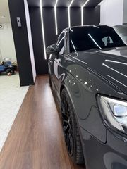 Audi A3 2017 A3 SPORTBACK /S LINE /S-TRONIC/ΕΛΛΗΝΙΚΟ-thumb-34