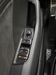 Audi A3 2017 A3 SPORTBACK /S LINE /S-TRONIC/ΕΛΛΗΝΙΚΟ-thumb-37