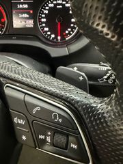 Audi A3 2017 A3 SPORTBACK /S LINE /S-TRONIC/ΕΛΛΗΝΙΚΟ-thumb-15