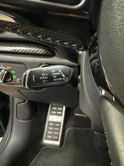 Audi A3 2017 A3 SPORTBACK /S LINE /S-TRONIC/ΕΛΛΗΝΙΚΟ-thumb-17