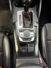Audi A3 2017 A3 SPORTBACK /S LINE /S-TRONIC/ΕΛΛΗΝΙΚΟ-thumb-18