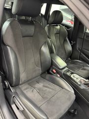 Audi A3 2017 A3 SPORTBACK /S LINE /S-TRONIC/ΕΛΛΗΝΙΚΟ-thumb-21