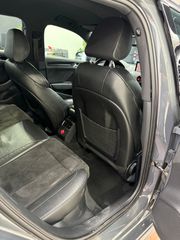 Audi A3 2017 A3 SPORTBACK /S LINE /S-TRONIC/ΕΛΛΗΝΙΚΟ-thumb-24