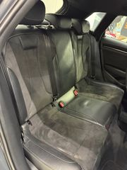 Audi A3 2017 A3 SPORTBACK /S LINE /S-TRONIC/ΕΛΛΗΝΙΚΟ-thumb-25