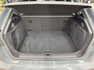 Audi A3 2017 A3 SPORTBACK /S LINE /S-TRONIC/ΕΛΛΗΝΙΚΟ-thumb-28