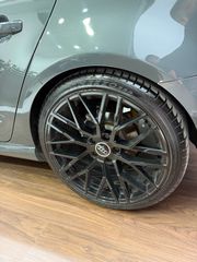 Audi A3 2017 A3 SPORTBACK /S LINE /S-TRONIC/ΕΛΛΗΝΙΚΟ-thumb-32