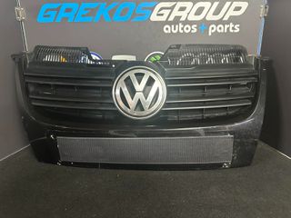 VW GOLF 5 ΜΑΣΚΑ ΕΜΠΡΟΣ