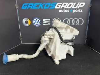 VW POLO ΠΑΓΟΥΡΙ ΥΑΛΟΚΑΘΑΡΙΣΤΗΡΩΝ