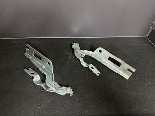 VW GOLF 8 ΜΕΝΤΕΣΕΔΕΣ ΚΑΠΟΥ-thumb-1