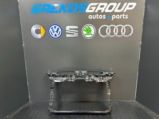 VW GOLF 8 ΜΕΤΩΠΗ
