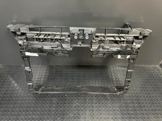 VW GOLF 8 ΜΕΤΩΠΗ-thumb-1