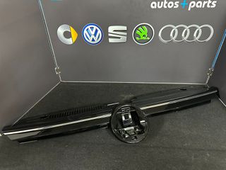 VW GOLF 8 ΜΑΣΚΑ ΕΜΠΡΟΣ-thumb-1