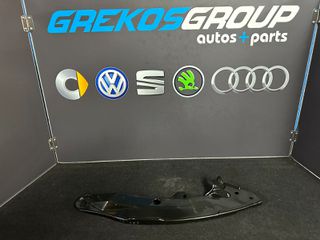 VW GOLF 8 ΦΑΝΟΣΤΑΤΗΣ ΔΕΞΙΟΣ