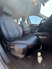 Bmw X1 2017 SDRIVE16D-thumb-12