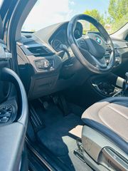Bmw X1 2017 SDRIVE16D-thumb-13
