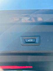 Bmw X1 2017 SDRIVE16D-thumb-15