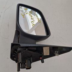 ΣΕ ΧΑΜΗΛΗ ΤΙΜΗ  ΑΡΙΣΤΕΡΟΣ ΗΛΕΚΤΡΙΚΟΣ ΑΒΑΦΟΣ ΚΑΘΡΕΠΤΗΣ FIAT TALENTO-thumb-1