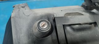 Βαλίτσα Ducati multistranda-thumb-1
