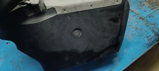 Βαλίτσα Ducati multistranda-thumb-2