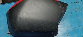 Βαλίτσα Ducati multistranda-thumb-3