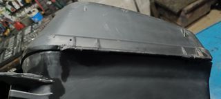Βαλίτσα Ducati multistranda-thumb-4