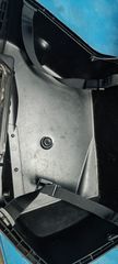 Βαλίτσα Ducati multistranda-thumb-5