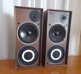 Ηχεία Celestion Ditton 15 XR