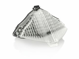 ΦΑΝΑΡΙ ΣΤΟΠ LED YAMAHA YZF-R1 '04-'06