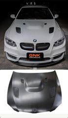Καπο Εμπρός BMW 3 SERIES E92 E93 2006-2010 M3 Design ΕΤΟΙΜΟΠΑΡΑΔΟΤΑ
